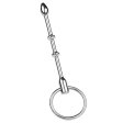 (image for) Penis Urethral Beads
