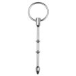 (image for) Penis Urethral Beads