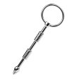 (image for) Stainless Steel Urethral Beads