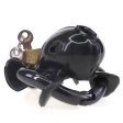 (image for) Nub Soft Chastity Cock Cage