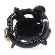 (image for) Nub Soft Chastity Cock Cage