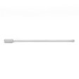 (image for) Stainless Steel Urethral Catheter