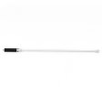 (image for) Electric Shock Stainless Steel Urethral Catheter