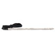 (image for) Bipolar Electric Shock Penis Plug - E