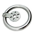 (image for) Hex Screw Pad Cock Lock Cage