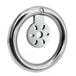 (image for) Hex Screw Pad Cock Lock Cage