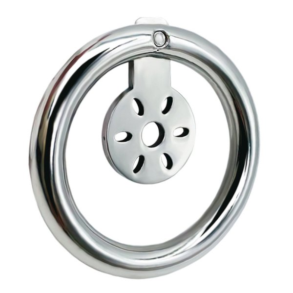(image for) Hex Screw Pad Cock Lock Cage