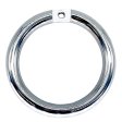 (image for) Hex Screw Pad Cock Lock Cage