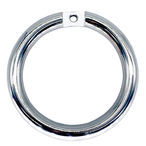 (image for) Hex Screw Pad Cock Lock Cage