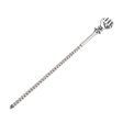 (image for) Skeleton Hand Urethral Sound/penis Plug