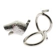 (image for) Snake Chastity Cock Cage