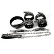 (image for) Snake Color Bondage Kit