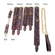 (image for) Snake Color Bondage Kit
