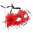 (image for) Love Kitty Bondage Kit - 4 PCS