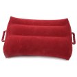(image for) Sex Pillows Cushion Sofa