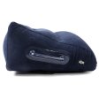 (image for) Sex Pillows Cushion Sofa