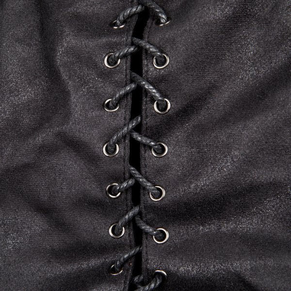 (image for) Shoulder Armors Arm