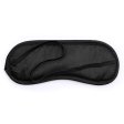 (image for) Feather Ticklers Kit With Cuffs & Blindfold