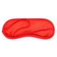 (image for) Feather Ticklers Kit With Cuffs & Blindfold