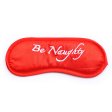 (image for) Feather Ticklers Kit With Cuffs & Blindfold