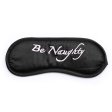 (image for) Feather Ticklers Kit With Cuffs & Blindfold