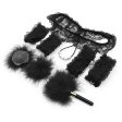 (image for) Lace Bondage Kit