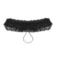 (image for) Lace Bondage Kit