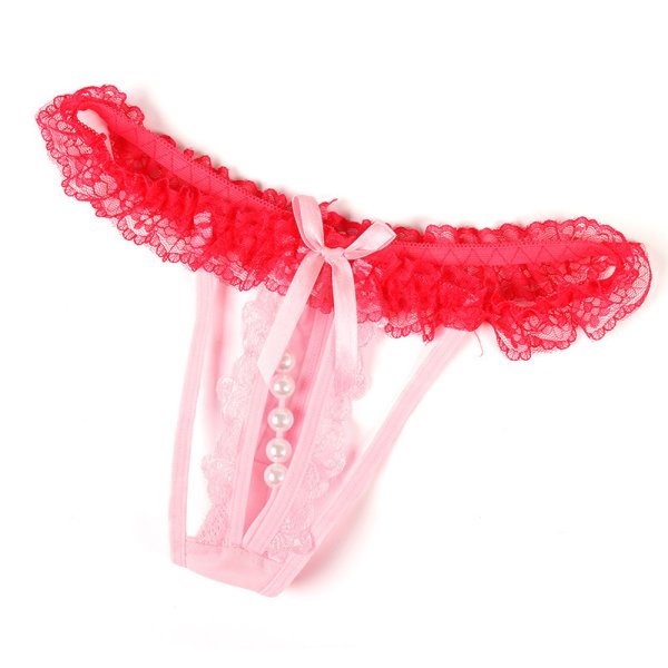 (image for) Sex Party 10 PCS Bondage Kit