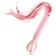 (image for) Sex Party 10 PCS Bondage Kit