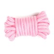 (image for) Sex Party 10 PCS Bondage Kit