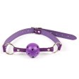(image for) Sex Party 10 PCS Bondage Kit