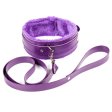 (image for) Sex Party 10 PCS Bondage Kit