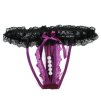 (image for) Sex Party 10 PCS Bondage Kit