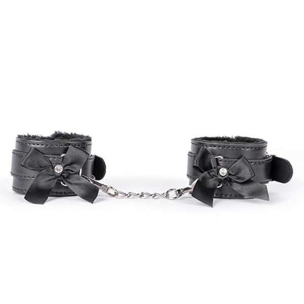 (image for) Bow SM Suit With Bag
