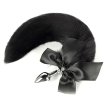 (image for) Bow SM Suit With Bag