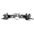 (image for) Bow SM Suit With Bag