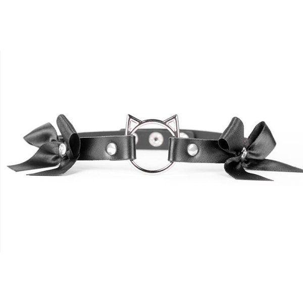 (image for) Bow SM Suit With Bag