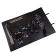 (image for) Bow Bondage Kit With Bag