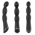 (image for) Wavy G-spot Vibrator