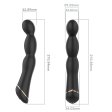(image for) Wavy G-spot Vibrator