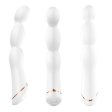 (image for) Wavy G-spot Vibrator