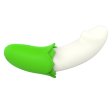 (image for) Dong Head Banana Vibrator