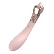 (image for) Roll It G-spot Vibrator