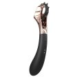 (image for) Roll It G-spot Vibrator