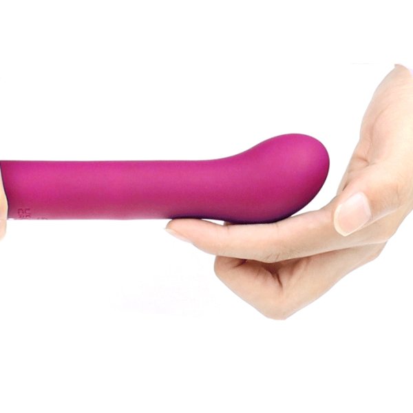 (image for) Melody G-spot Vibrator