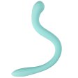 (image for) Pelvic Wand Massager