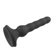 (image for) Jesbena Wriggling Anal Vibrator