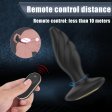 (image for) Whirlwind Rotation Anal Vibrator