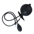 (image for) Enema Inflatable Plug