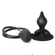 (image for) Suction Inflatable Plug